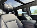 2026 Ford F-250SD Rocky Ridge