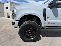 2026 Ford F-250SD Rocky Ridge