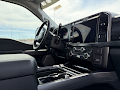 2026 Ford F-250SD Rocky Ridge