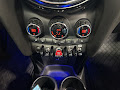 2020 MINI Cooper S