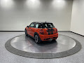 2020 MINI Cooper S