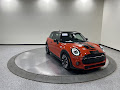 2020 MINI Cooper S