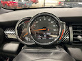 2020 MINI Cooper S