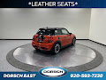 2020 MINI Cooper S