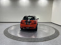 2020 MINI Cooper S