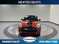 2020 MINI Cooper S