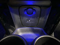2020 MINI Cooper S