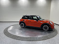 2020 MINI Cooper S