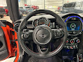 2020 MINI Cooper S