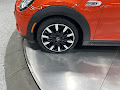2020 MINI Cooper S