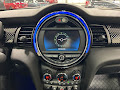 2020 MINI Cooper S