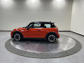 2020 MINI Cooper S