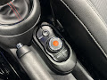 2020 MINI Cooper S