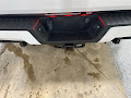 2022 Ford F-450SD Platinum