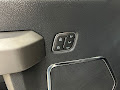 2022 Ford F-450SD Platinum