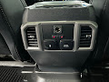 2022 Ford F-450SD Platinum