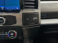 2022 Ford F-450SD Platinum