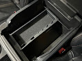2022 Ford F-450SD Platinum