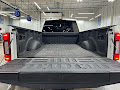 2022 Ford F-450SD Platinum