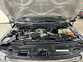 2022 Ford F-450SD Platinum