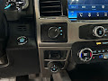 2022 Ford F-450SD Platinum