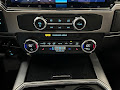 2022 Ford F-450SD Platinum