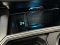 2022 Ford F-450SD Platinum