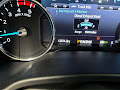 2022 Ford F-450SD Platinum