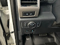 2022 Ford F-450SD Platinum