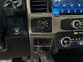 2022 Ford F-450SD Platinum