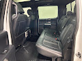 2022 Ford F-450SD Platinum