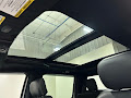 2022 Ford F-450SD Platinum