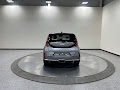 2025 Kia Soul GT-Line