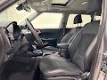 2025 Kia Soul GT-Line