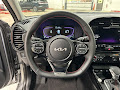 2025 Kia Soul GT-Line