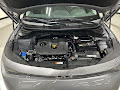 2025 Kia Soul GT-Line