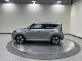 2025 Kia Soul GT-Line