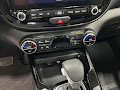 2025 Kia Soul GT-Line