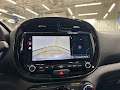 2025 Kia Soul GT-Line