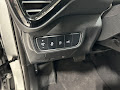 2025 Kia Soul GT-Line
