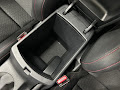 2025 Kia Soul GT-Line