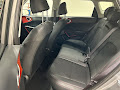 2025 Kia Soul GT-Line