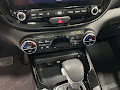 2025 Kia Soul GT-Line
