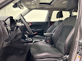 2025 Kia Soul GT-Line