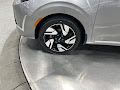2025 Kia Soul GT-Line