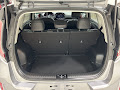 2025 Kia Soul GT-Line