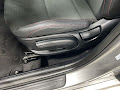 2025 Kia Soul GT-Line