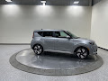 2025 Kia Soul GT-Line