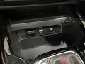 2025 Kia Soul GT-Line