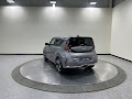 2025 Kia Soul GT-Line